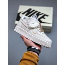 Nike Air Force 1 Shoes